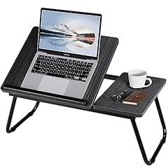 Warmiehomy laptop desk for sale  Delivered anywhere in UK