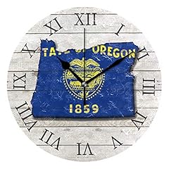 Rsebidr oregon map for sale  Delivered anywhere in USA 