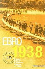 Ebro 1938 d'occasion  Livré partout en France