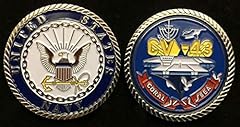 Uss coral sea for sale  Delivered anywhere in USA 