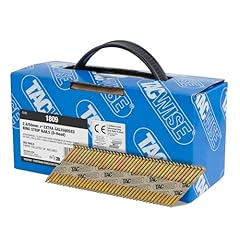 Tacwise 1809 extra for sale  Delivered anywhere in UK