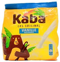 Kaba riginal vanille gebraucht kaufen  Wird an jeden Ort in Deutschland