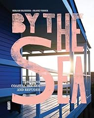 Sea inspiring coastal for sale  Delivered anywhere in USA 