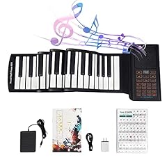 Key keyboard piano for sale  Delivered anywhere in USA 