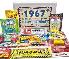 Retro candy yum for sale  Delivered anywhere in USA 