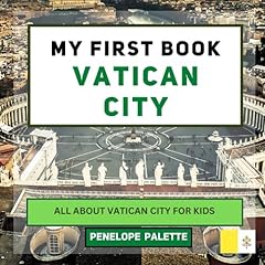 First book vatican for sale  Delivered anywhere in USA 