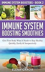 Immune system boosting for sale  Delivered anywhere in USA 