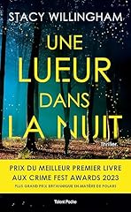 livres psychologie romans d'occasion livres psychologie romans d'occasion Livré partout en France