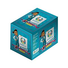 Panini euro 2020 for sale  Delivered anywhere in USA 