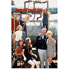 Partridge family 8x10 for sale  Delivered anywhere in USA 