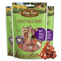 Turkey meat bones for sale  Delivered anywhere in USA 
