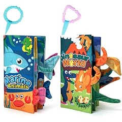 Ypfonetoy 2pcs soft for sale  Delivered anywhere in USA 