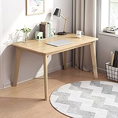 Iotxy simple wooden for sale  Delivered anywhere in USA 