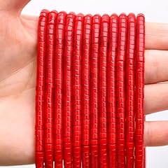 150pcs natural red for sale  Delivered anywhere in USA 