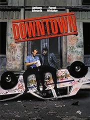 Downtown for sale  Delivered anywhere in USA 