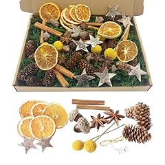 Stück adventskranz deko gebraucht kaufen  Wird an jeden Ort in Deutschland