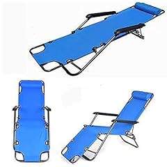 Udeuxff outdoor folding for sale  Delivered anywhere in USA 