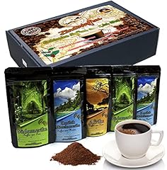 Kaffee geschenk set gebraucht kaufen  Wird an jeden Ort in Deutschland