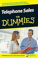 Telephone sales dummies for sale  Delivered anywhere in USA 
