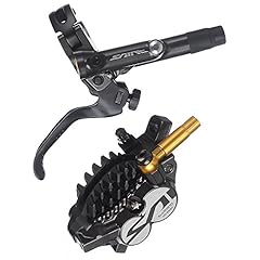 Shimano disc brake for sale  Delivered anywhere in UK