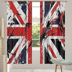 Axurera window curtains for sale  Delivered anywhere in UK