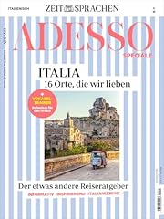 Adesso spezial 2025 gebraucht kaufen  Wird an jeden Ort in Deutschland