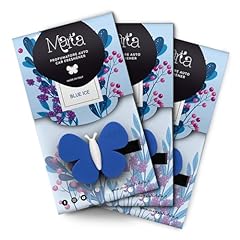 Marta farfalla blu usato  Spedito ovunque in Italia 