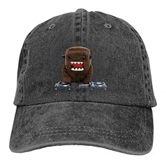 Teysha baseball cap for sale  Delivered anywhere in UK
