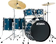 Tama imperialstar complete for sale  Delivered anywhere in USA 