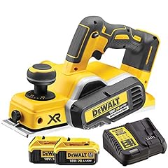 Dewalt dcp580n 18v for sale  Delivered anywhere in UK