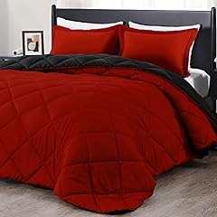 Downluxe king size for sale  Delivered anywhere in USA 