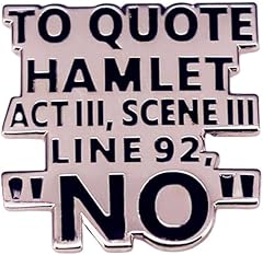 Quote funny literary for sale  Delivered anywhere in UK