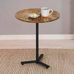 Drink tables small for sale  Delivered anywhere in USA 