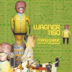 Tissu plastique 180g d'occasion  Livré partout en Belgiqu
