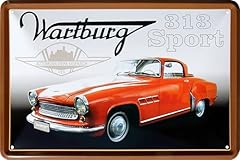 Wogeka art retro gebraucht kaufen  Wird an jeden Ort in Deutschland