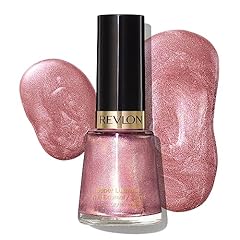Revlon nail polish for sale  Delivered anywhere in USA 