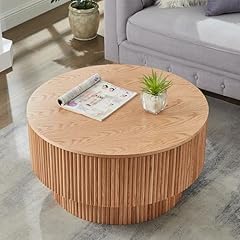 31.49 wood round for sale  Delivered anywhere in USA 