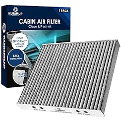 Kurimup cabin air for sale  Delivered anywhere in USA 