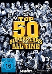Top superstars all gebraucht kaufen  Wird an jeden Ort in Deutschland