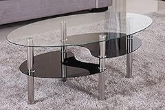 Couchtisch glas 8mm gebraucht kaufen  Wird an jeden Ort in Deutschland