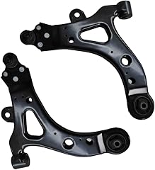 Brtec front lower for sale  Delivered anywhere in USA 