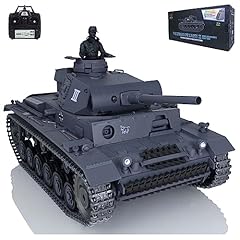 Wheelfun tank 7.0 d'occasion  Livré partout en France