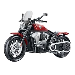 Highdar moto kit d'occasion  Livré partout en France