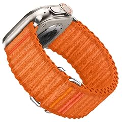 Suitisbest sport band for sale  Delivered anywhere in UK