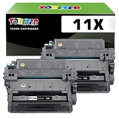 Tobeter compatible 11x for sale  Delivered anywhere in USA 
