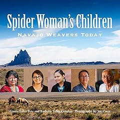 Spider woman children for sale  Delivered anywhere in UK