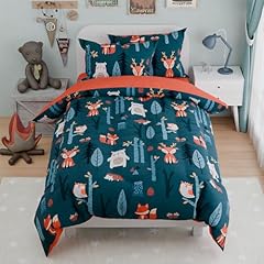 Woodland animal kids for sale  Delivered anywhere in USA 
