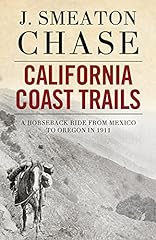 California coast trails for sale  Delivered anywhere in USA 
