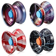 Pieces yoyo alloy for sale  Delivered anywhere in USA 