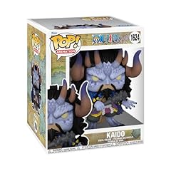 Funko pop super d'occasion  Livré partout en France